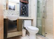 凤凰印象-卫生间