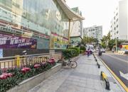 金茂礼都-环境绿化