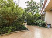 金茂礼都-环境绿化