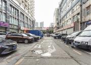 桑达雅苑-基础设施