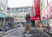 桑达雅苑-基础设施