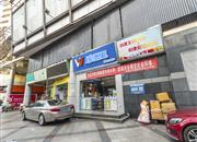 桑达雅苑-基础设施