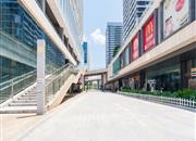 深圳湾科技生态园-基础设施