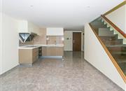 佳兆业前海广场二期-餐厅