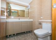 佳兆业前海广场二期-卫生间