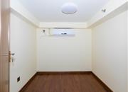 佳兆业前海广场二期-次卧