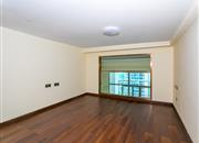 佳兆业前海广场二期-主卧