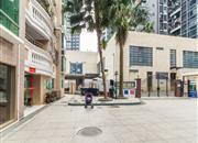 海荣居-基础设施