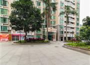 海荣居-基础设施