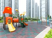 深云村-基础设施