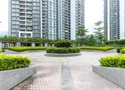 深云村-基础设施