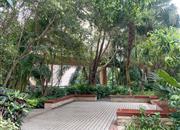 骏皇名居-基础设施