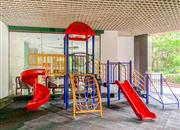 骏皇名居-基础设施