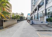 碧桐海苑-基础设施