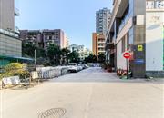 碧桐海苑-基础设施