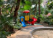 彩世界家园-基础设施