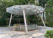 彩世界家园-基础设施