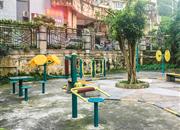 彩世界家园-基础设施