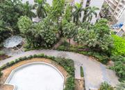 彩世界家园-俯瞰图