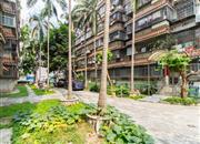 华丽园-环境绿化