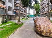 华丽园-基础设施