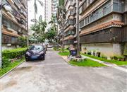 华丽园-基础设施