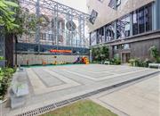 星都豪庭-基础设施