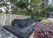 星都豪庭-基础设施