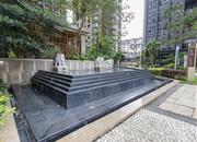 星都豪庭-基础设施