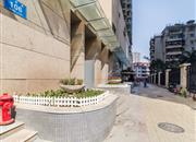 碧桐湾-环境绿化