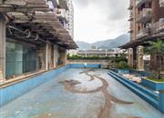 碧桐湾-基础设施