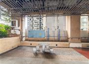 碧桐湾-基础设施