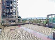 碧桐湾-基础设施