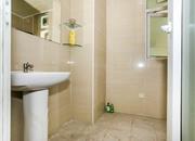 京南华庭-卫生间