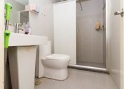 海洋大厦-卫生间