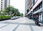 中森双子座公馆-基础设施