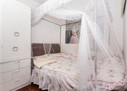 龙珠花园（B区）-次卧