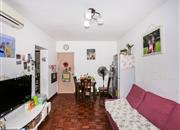 龙珠花园（B区）-餐厅