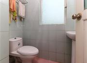 颖隆大厦-卫生间