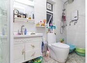 碧桐海苑-卫生间