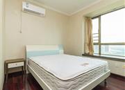 城市天地广场-主卧