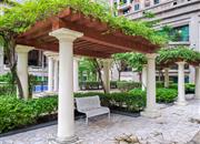 安柏丽晶园（一期）-基础设施