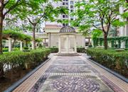 安柏丽晶园（一期）-基础设施