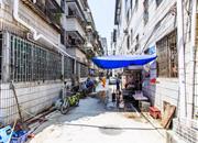 东森花园-基础设施