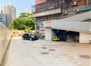 翠都花园-环境绿化