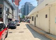 翠都花园-环境绿化