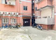 翠都花园-基础设施