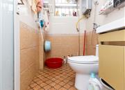 东方半岛花园-卫生间