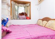 东方半岛花园-次卧