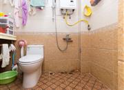 东方半岛花园-卫生间